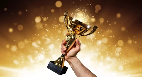 Why Best Employee Award Recognition Is Important