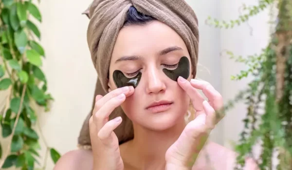 Top-Notch Home Remedies For Dark Circles