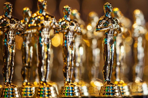 Oscar Awards 2023 Predicitions
