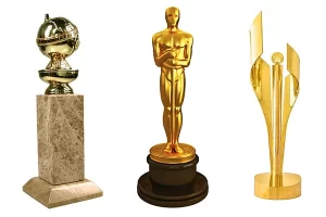 Upcoming Awards In 2023