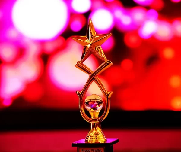 How The Business Champion Awards Benefits Your Business