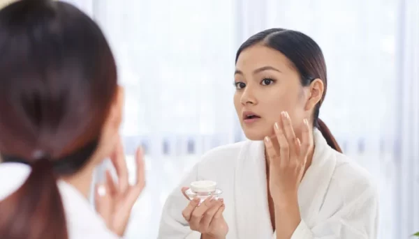 Skincare Trends 2023 – You Should Follow