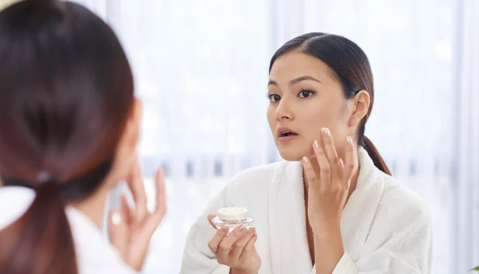 Skincare Trends You Should Follow