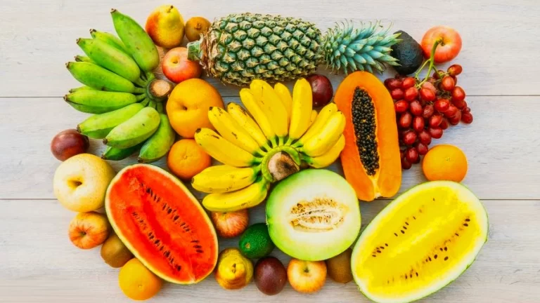 Best Fruits For Regular Menstrual Cycle