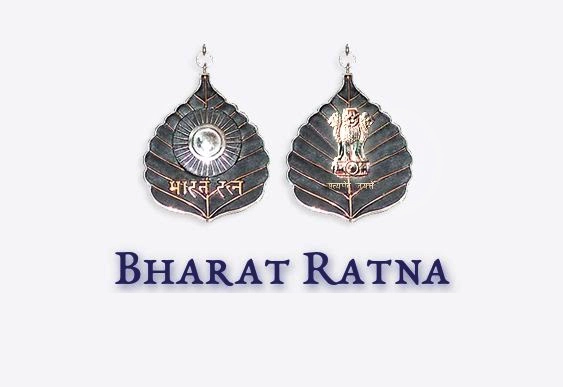Bharat Ratna Awards
