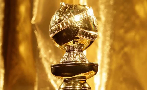 Golden Globe Award – Is It Bigger Than Oscar