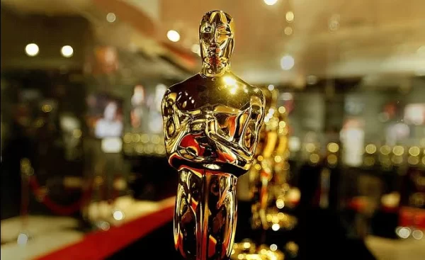 The 2 Oscar Awards of A.R. Rahman
