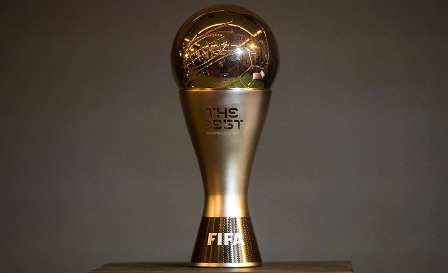 FIFA Awards