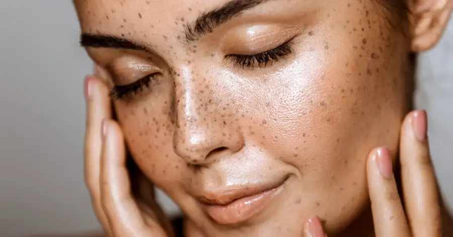 How To Rejuvenate Your Dull Skin 