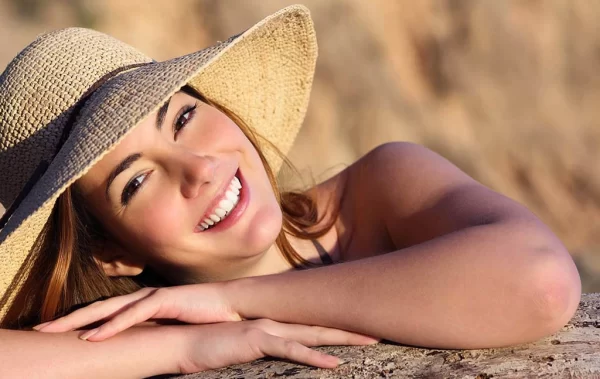 Viral Hacks To Maintain Beauty In Summer
