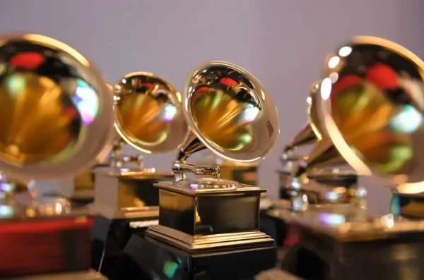 Grammy Awards Predictions 2024