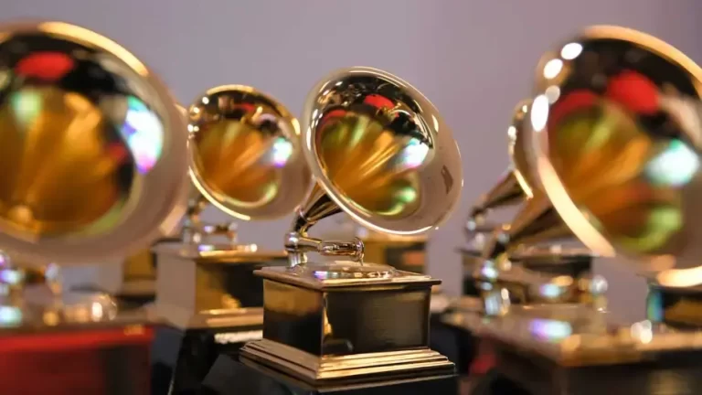 Grammy awards predictions