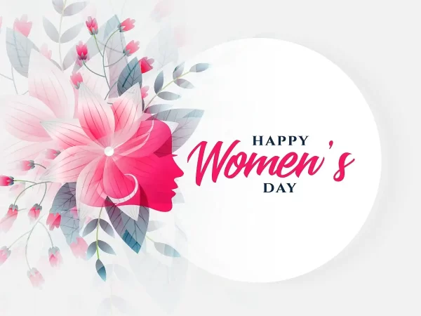 International Women’s Day Wishes 2023