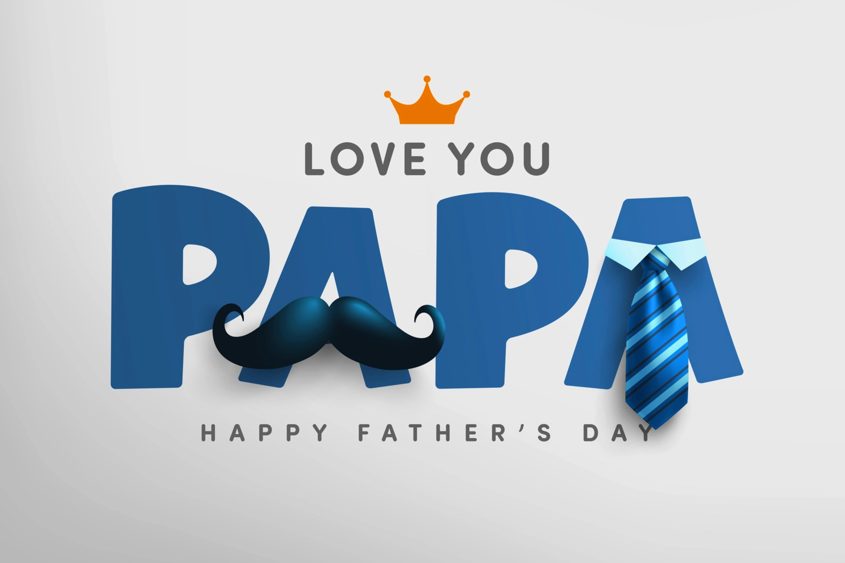 wishes for fathers day