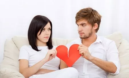 Breakup Is A Good Idea – Relationship?