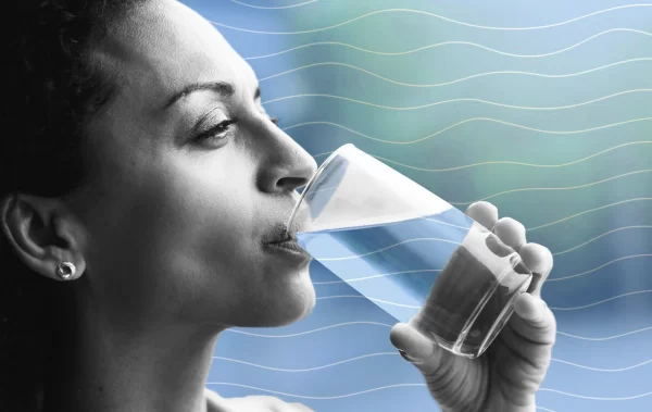 Effective Ideas To Hydrate Your Body During Menstrual Cycle