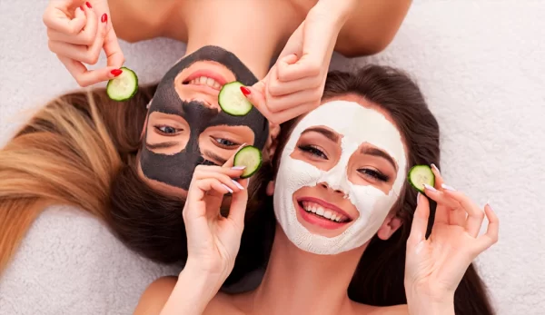 Best Homemade Facial That Lifts Your Beauty