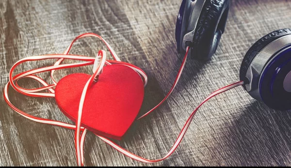 Do You Miss Someone? Dedicate These Touching Love Songs