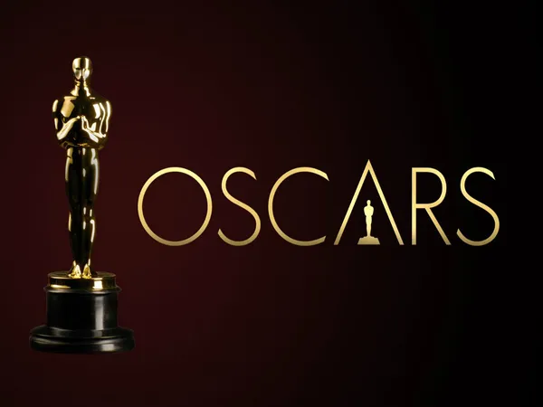 Oscar Award Winning Movies