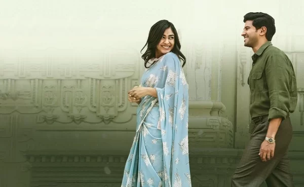 Top Romantic Movies In Telugu 