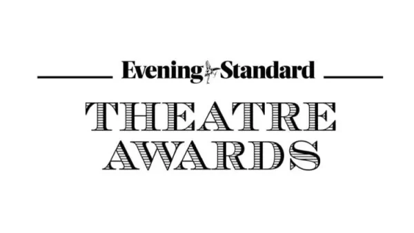 Evening Standard Theatre Awards To Recognize Seasoned Artists