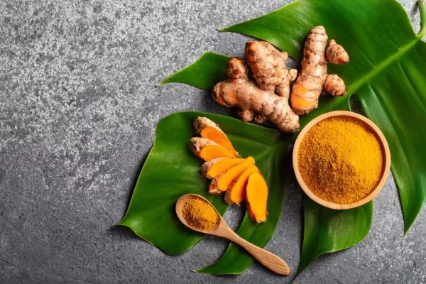 Turmeric – 10 Best Tips To Elevate Your Skin Glow