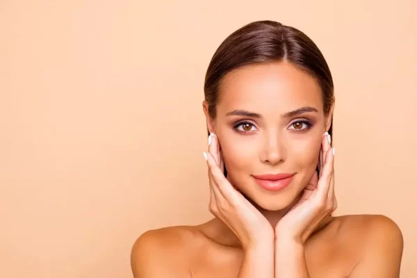 Boosting Collagen – An Effective Way For Healthy Skin 