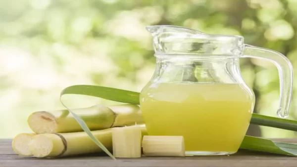 Sugarcane Health Benefits Seems Surprising To Hear