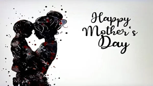 Sentimental Mother’s Day Quotes To Warm Mom’s Soul!