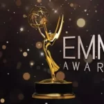 Emmy Awards updates