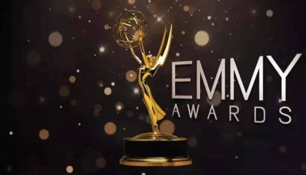 Primetime Emmy Awards 2024 