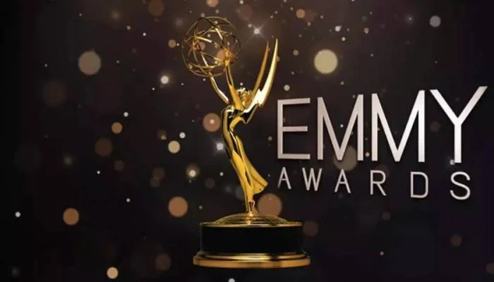 Emmy Awards updates